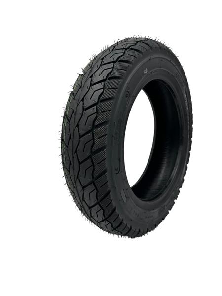 Grote foto buitenband feiben 3.50 10 cx634 6pr tl motoren overige accessoires