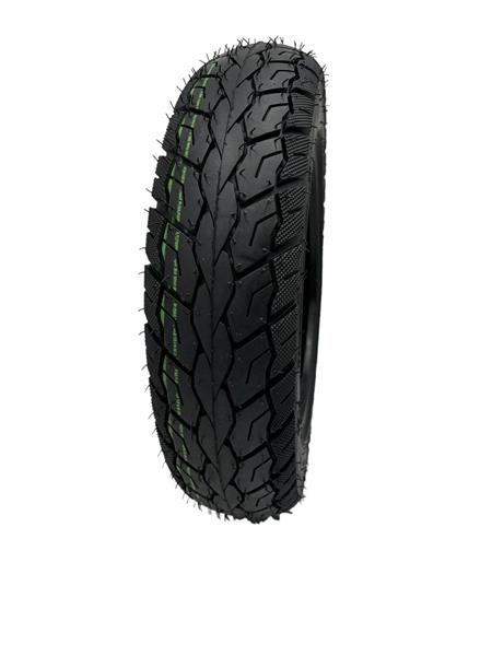 Grote foto buitenband feiben 3.50 10 cx634 6pr tl motoren overige accessoires