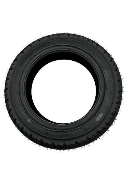 Grote foto buitenband feiben 3.50 10 cx634 6pr tl motoren overige accessoires