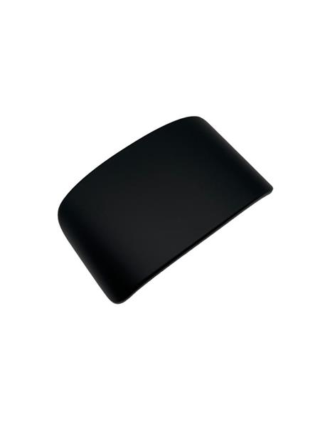 Grote foto rugsteun cover mat zwart rso e s5 motoren overige accessoires