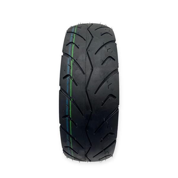 Grote foto buitenband feiben 120 70 12 cx632 6pr tl motoren overige accessoires