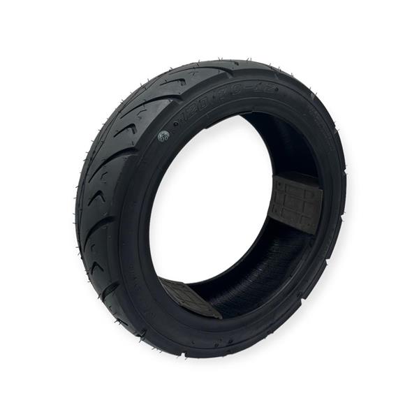 Grote foto buitenband feiben 120 70 12 cx632 6pr tl motoren overige accessoires