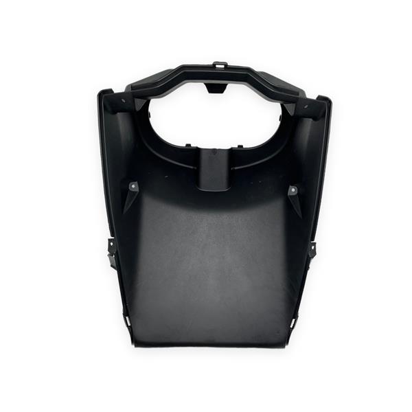 Grote foto voorfront binnenkuip rso e s5 motoren overige accessoires