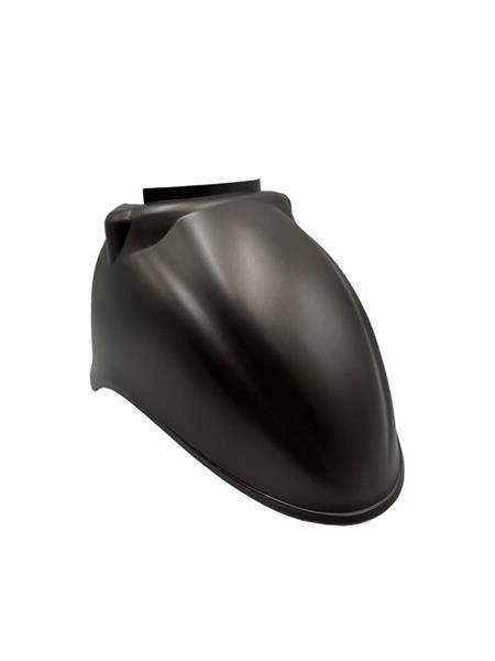 Grote foto voorspatbord brons san remo pico dolce vita new flash motoren overige accessoires