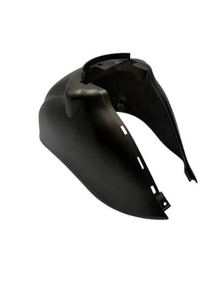 Grote foto voorspatbord brons san remo pico dolce vita new flash motoren overige accessoires