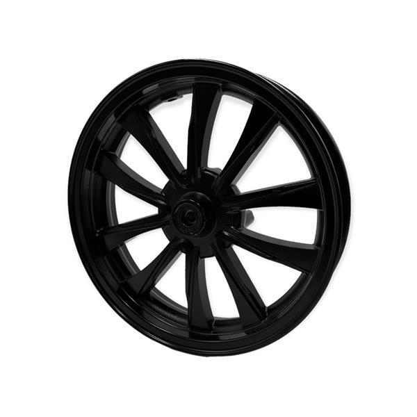 Grote foto voorvelg mt2.50 12 rso e s5 motoren overige accessoires