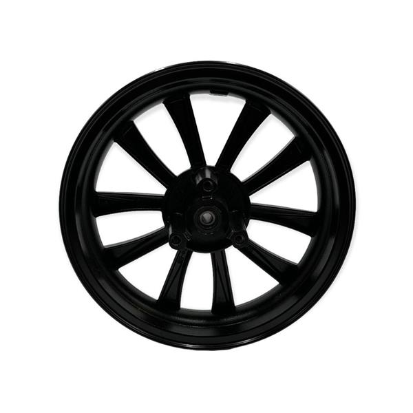 Grote foto voorvelg mt2.50 12 rso e s5 motoren overige accessoires