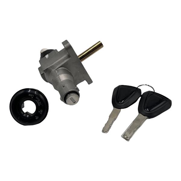 Grote foto contactslotset rso e s5 motoren overige accessoires