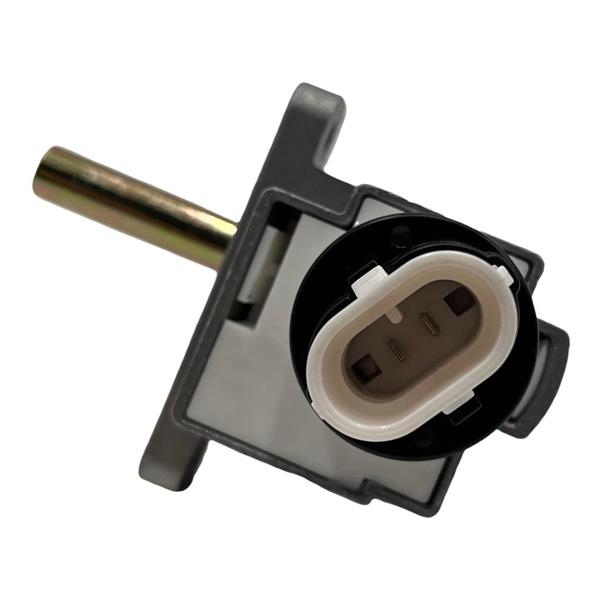 Grote foto contactslotset rso e s5 motoren overige accessoires