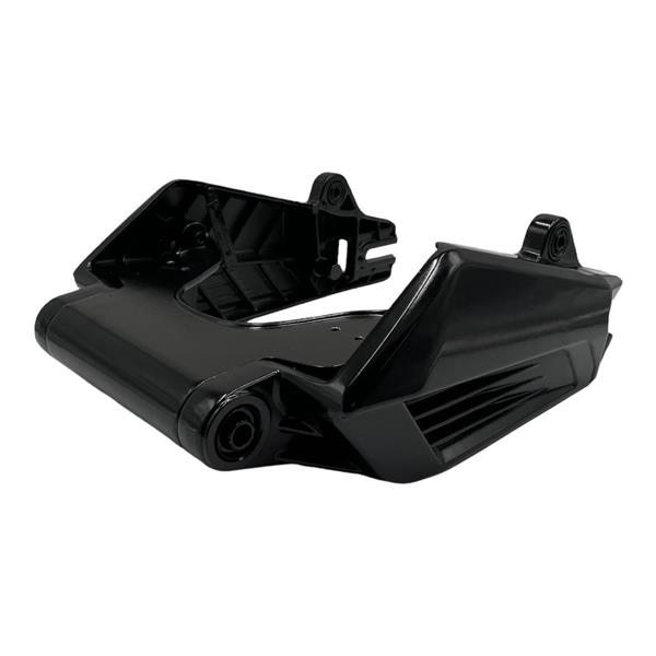 Grote foto aluminium achterbrug rso e sense rso e s5 motoren overige accessoires