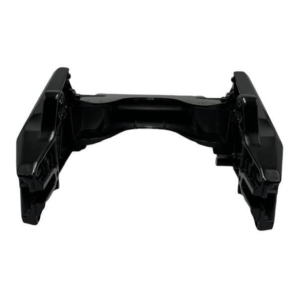 Grote foto aluminium achterbrug rso e sense rso e s5 motoren overige accessoires