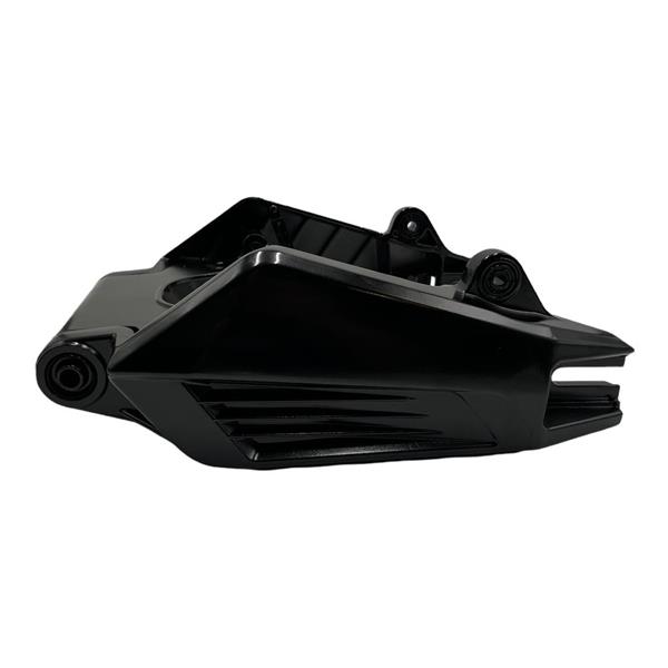 Grote foto aluminium achterbrug rso e sense rso e s5 motoren overige accessoires