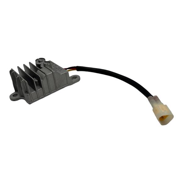 Grote foto dc converter 48 72v naar 12v 10a motoren overige accessoires
