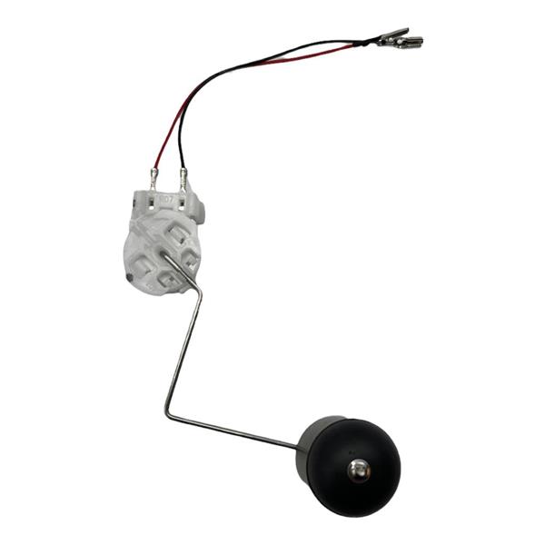 Grote foto vlotter voor rongmao e4 e5 fuelpump motoren overige accessoires