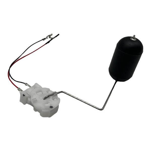 Grote foto vlotter voor rongmao e4 e5 fuelpump motoren overige accessoires