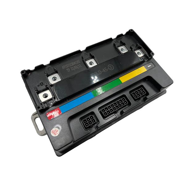 Grote foto e scooter controller 45 km h votol 72v 45a motoren overige accessoires