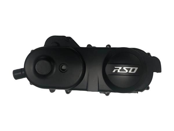 Grote foto kickstartdeksel rso gy6 10 inch 40 cm motoren overige accessoires