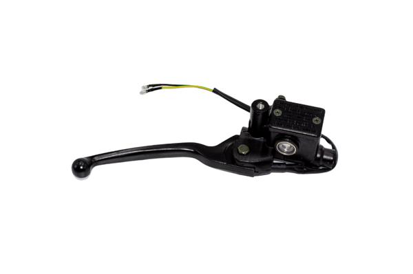 Grote foto rempomp rso sense riva vx50 vespelini motoren overige accessoires