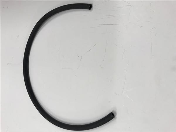 Grote foto hoge druk benzineslang euro4 efi 75cm motoren overige accessoires
