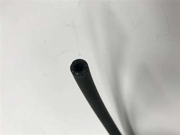 Grote foto hoge druk benzineslang euro4 efi 75cm motoren overige accessoires