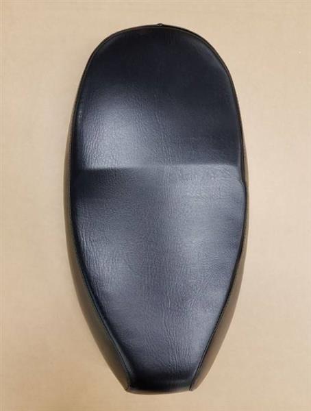 Grote foto zadel rso discover grace riva2 motoren overige accessoires