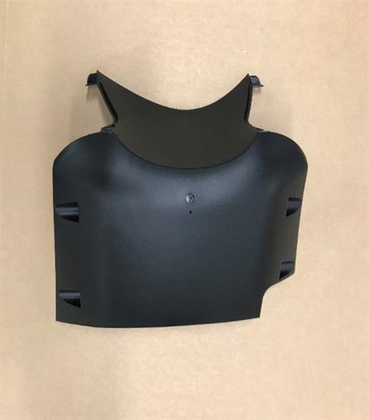 Grote foto kuip onder rso discover motoren overige accessoires