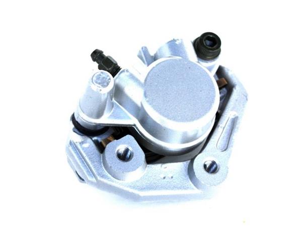 Grote foto remklauw v clic china 4t san remo pico origineel motoren overige accessoires