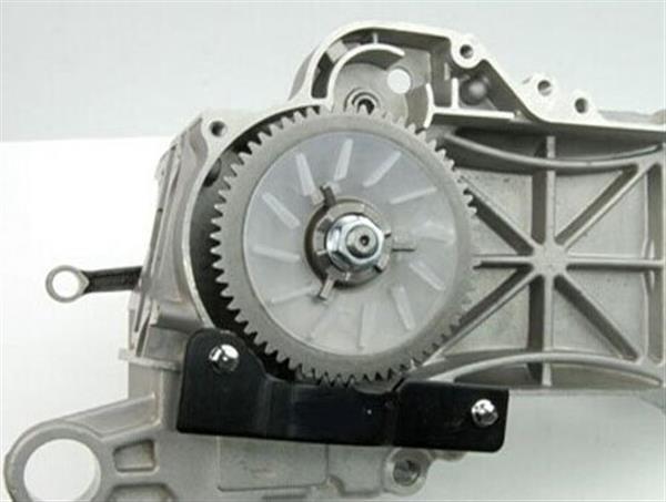 Grote foto blokkeersleutel gy6 china 4t v clic motoren overige accessoires