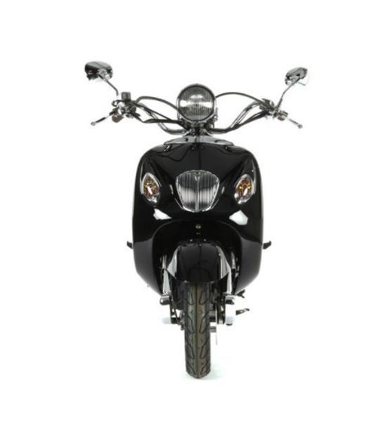 Grote foto knipperlicht e3 links ruit vorm motoren overige accessoires