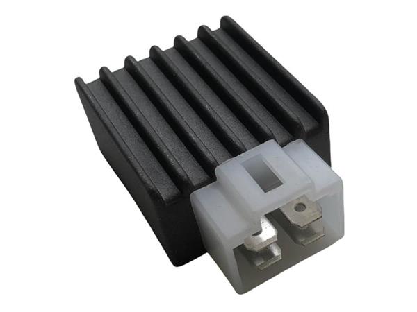Grote foto spanningsregelaar gy6 139qmb china 4t motoren overige accessoires