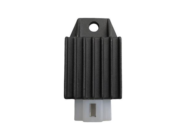 Grote foto spanningsregelaar gy6 139qmb china 4t motoren overige accessoires