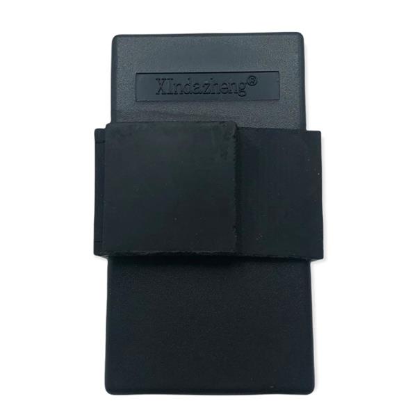 Grote foto cdi 35km u 10 inch gy6 china 4t 139qmb motoren overige accessoires