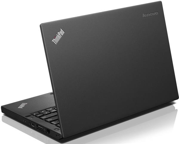 Grote foto nieuwstaat windows 7 of 10 pro lenovo thinkpad x260 i5 6300u 4 8 16gb 128gb ssd 12.5 inch garantie computers en software overige computers en software