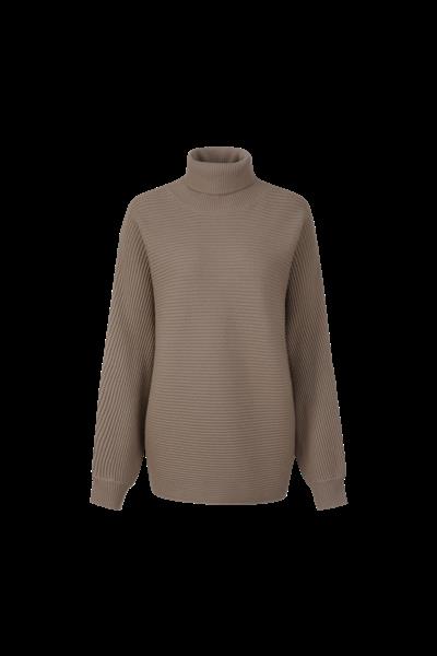 Grote foto emee pullover sahara kleding dames overige kledingstukken