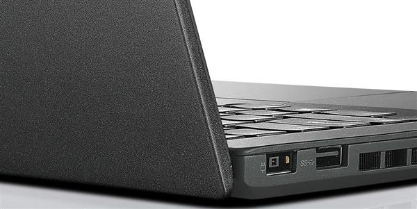 Grote foto windows 7 of 10 pro lenovo thinkpad t440s i7 4600u 4 8 12gb 128gb ssd 14 inch garantie computers en software overige computers en software