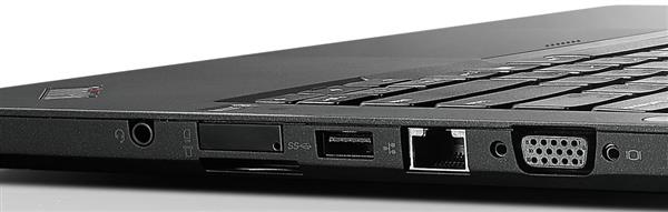 Grote foto windows 7 of 10 pro lenovo thinkpad t440s i7 4600u 4 8 12gb 128gb ssd 14 inch garantie computers en software overige computers en software