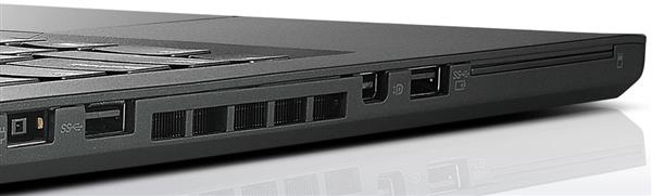 Grote foto windows 7 of 10 pro lenovo thinkpad t440s i7 4600u 4 8 12gb 128gb ssd 14 inch garantie computers en software overige computers en software