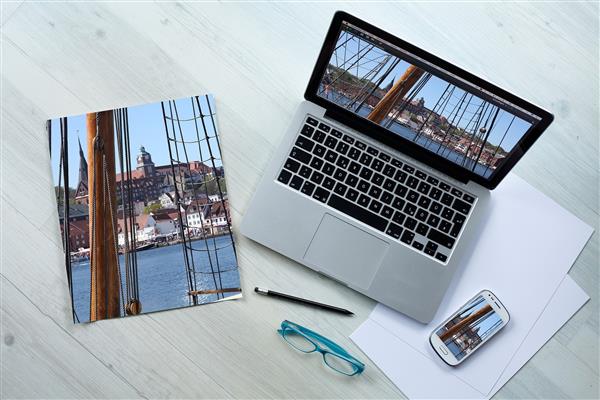 Grote foto website goedkoop laten maken diensten en vakmensen webdesigners en domeinnamen