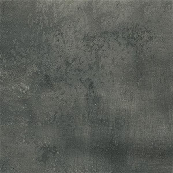 Grote foto cristacer iron turqoise groene tegels 60 60 cm 1 08m doe het zelf en verbouw tegels