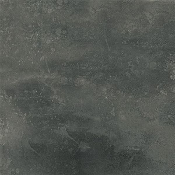 Grote foto cristacer iron turqoise groene tegels 60 60 cm 1 08m doe het zelf en verbouw tegels