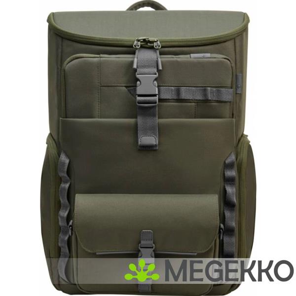 Grote foto hp 15.6 inch modular laptop backpack computers en software overige computers en software