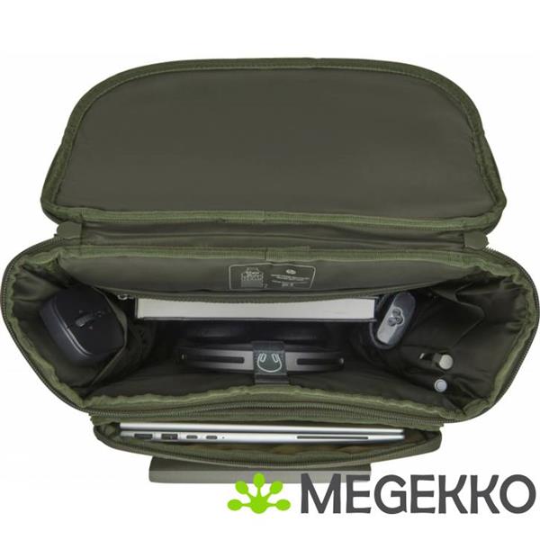Grote foto hp 15.6 inch modular laptop backpack computers en software overige computers en software