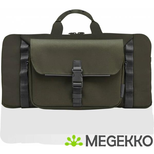 Grote foto hp 15.6 inch modular laptop backpack computers en software overige computers en software