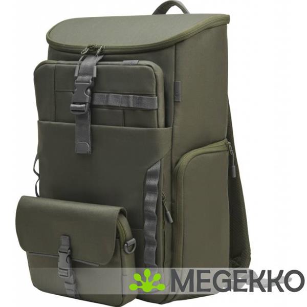 Grote foto hp 15.6 inch modular laptop backpack computers en software overige computers en software
