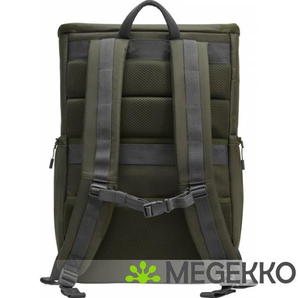 Grote foto hp 15.6 inch modular laptop backpack computers en software overige computers en software