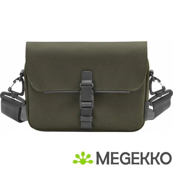 Grote foto hp 15.6 inch modular laptop backpack computers en software overige computers en software