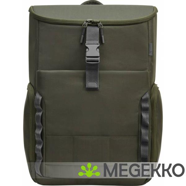 Grote foto hp 15.6 inch modular laptop backpack computers en software overige computers en software