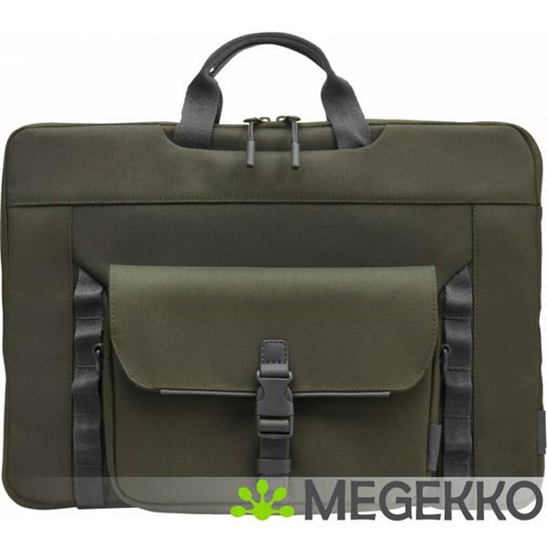 Grote foto hp 15.6 inch modular laptop backpack computers en software overige computers en software