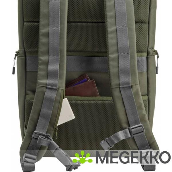 Grote foto hp 15.6 inch modular laptop backpack computers en software overige computers en software