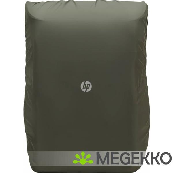 Grote foto hp 15.6 inch modular laptop backpack computers en software overige computers en software